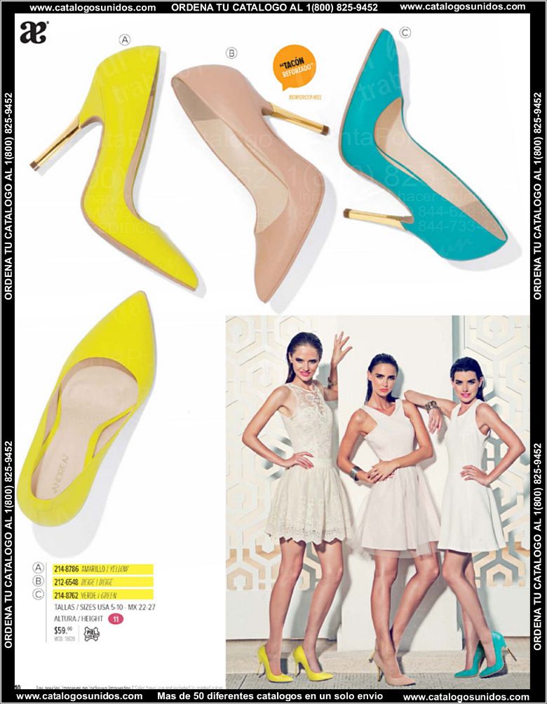 Andrea Cerrado_Page_010